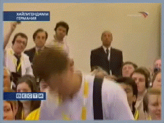 2wn3h9s.gif