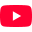 youtu.be