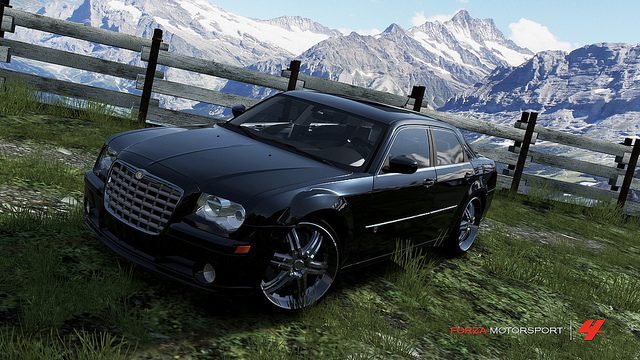 8005619859_4273850ce0_z.jpg