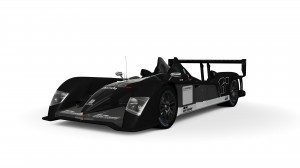 gt5-preorder-cars-5-300x168.jpg
