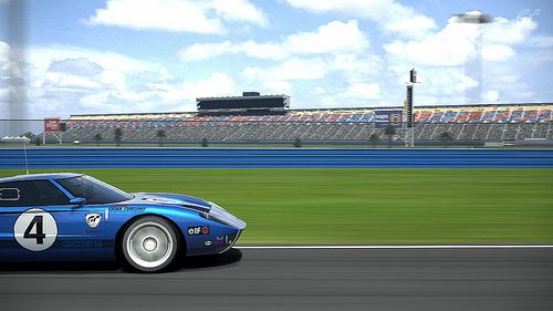 10366719573_ec5bc6ed4c.jpg