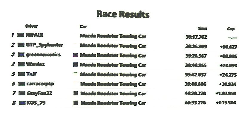 fmsc3_d3_race5.jpg