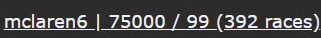 HAyEg1s.png