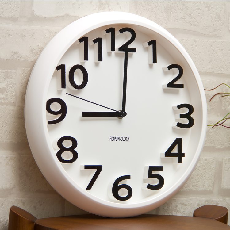 wall-clocks-for-living-room-2.jpg