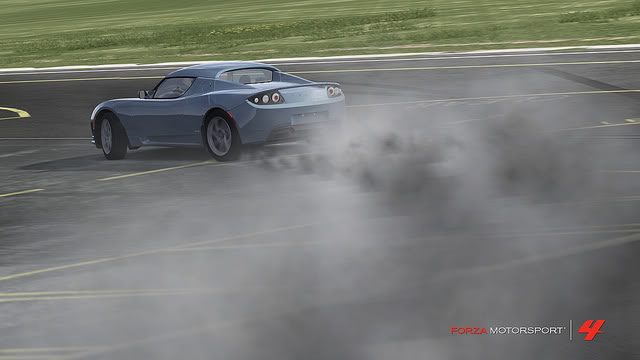 6518603509_efaf93df71_z.jpg