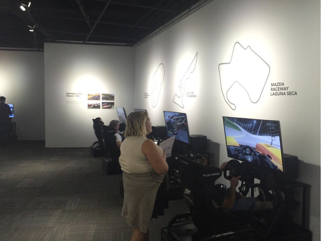 CVVApIzUAAEN86g.jpg:large