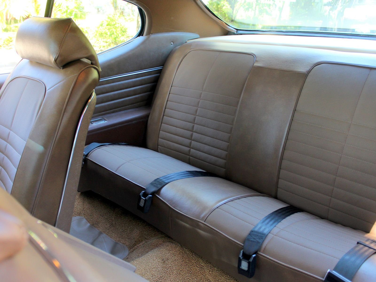 1972-pontiac-lemans