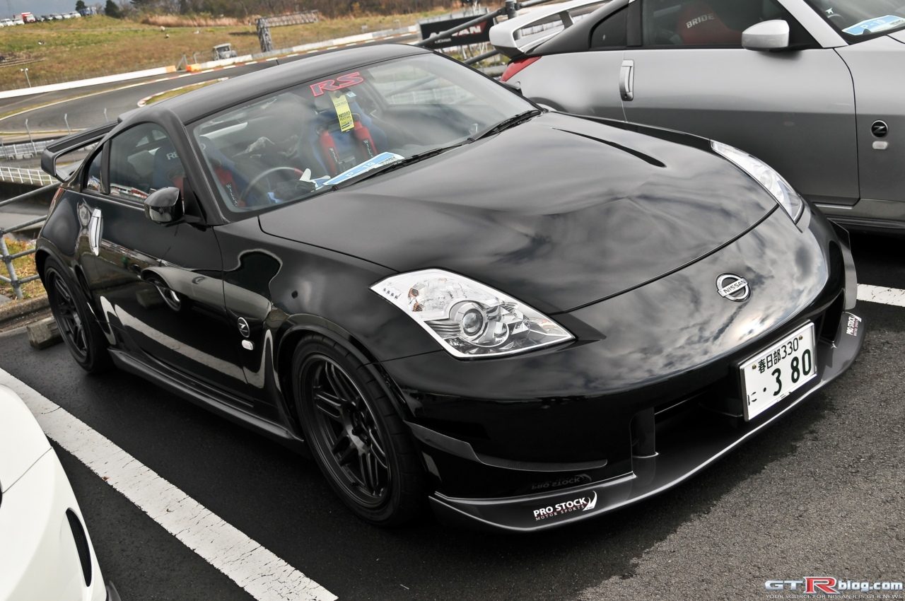 gtrblog-nismofesta09-403.jpg