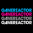 www.gamereactor.se
