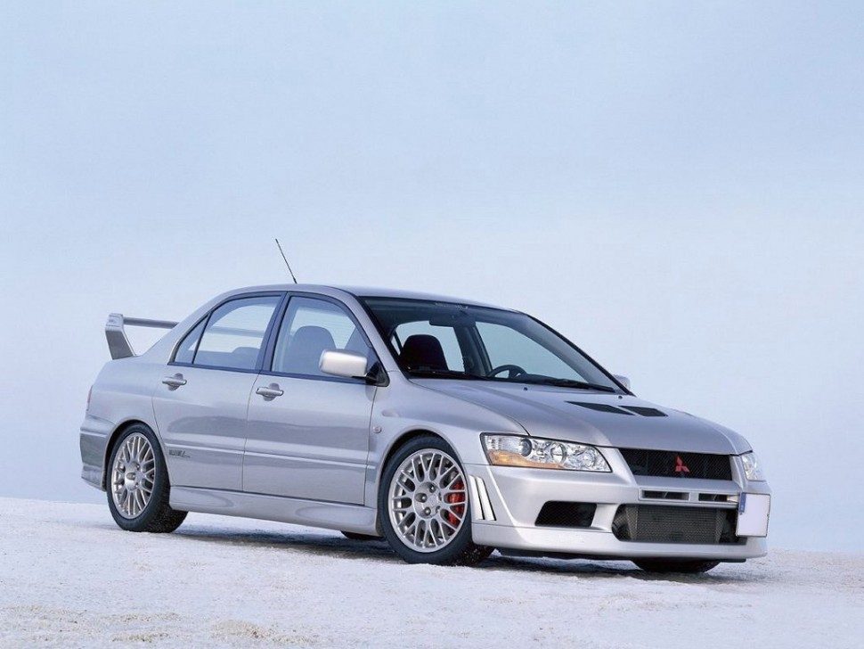 lancer-evo-7.jpg