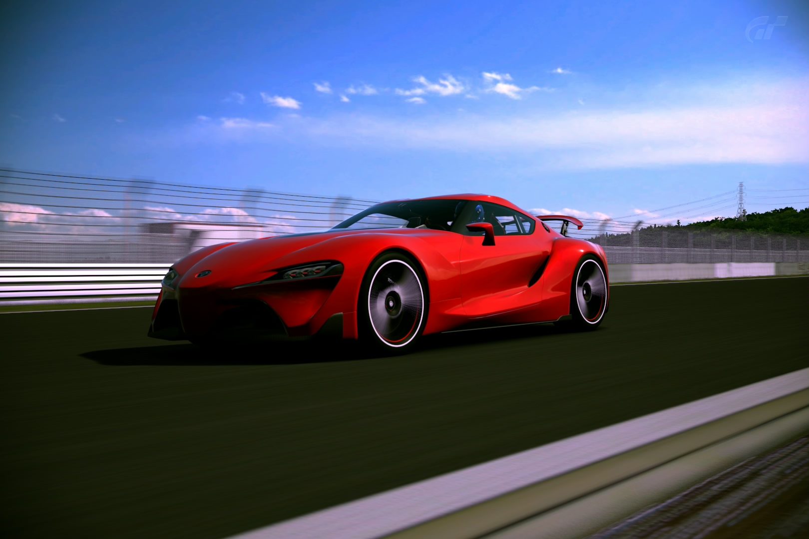 8glUGvBORHa4OAGZHB5g