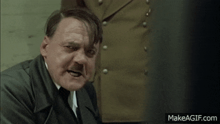 lbE5Uc.gif