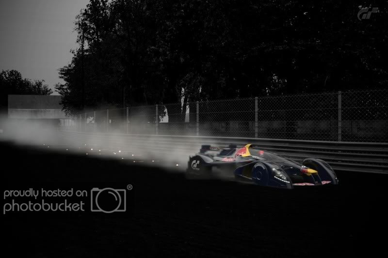 AutodromoNazionaleMonza_5.jpg