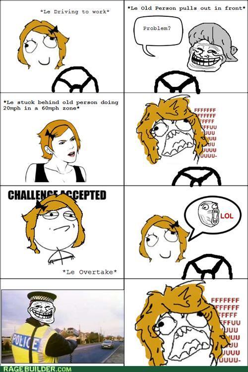 rage_comics_roadrage_RAGE_Comics-s500x750-184938.jpg