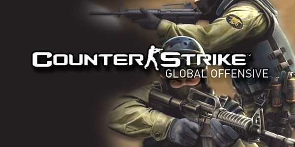 counter_strike_go_1.jpg