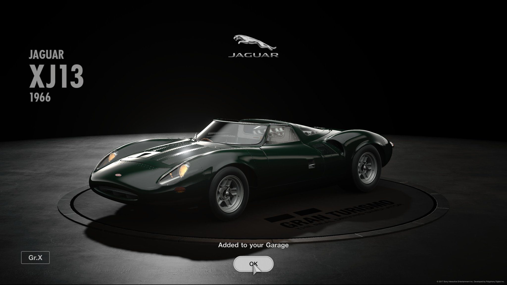 DVd9SsAW0AMRHZ4.jpg:large