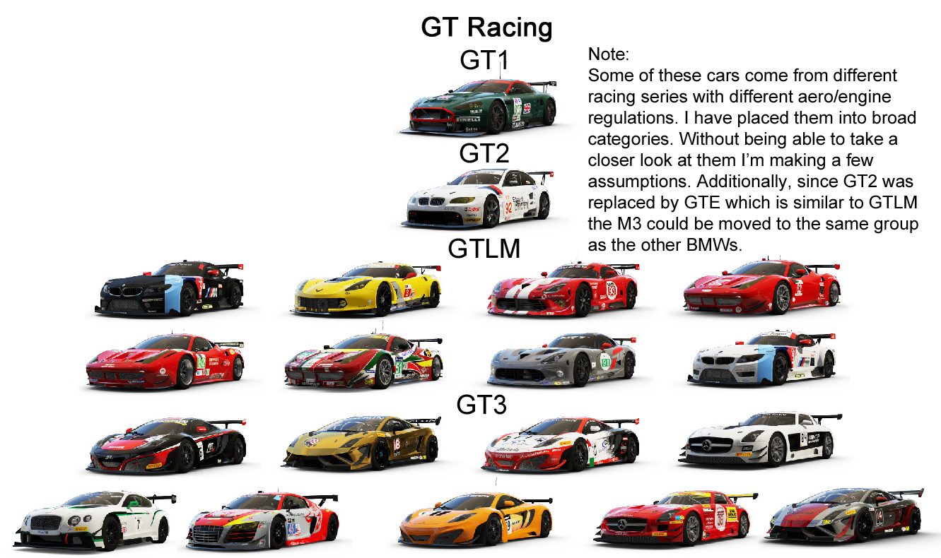 n5V2Fl3.jpg