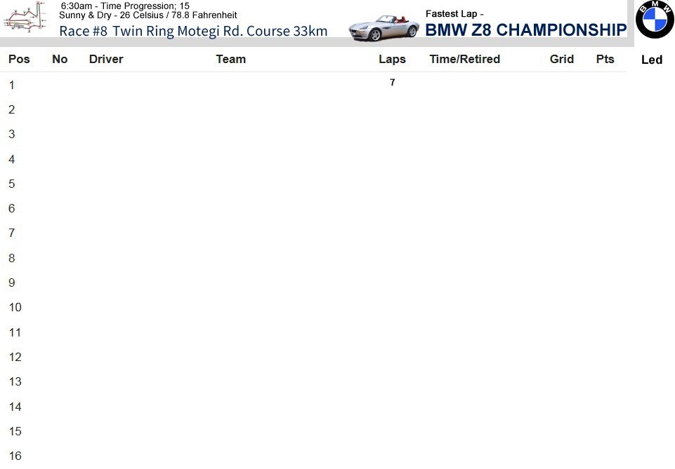 z8motegi_zps58c41f83.jpg~original