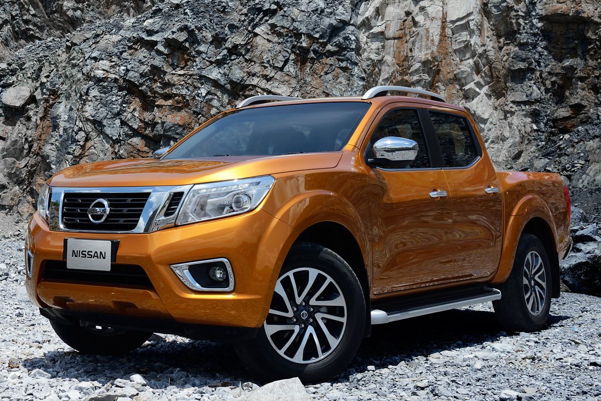 navara-1.jpg