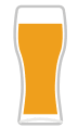 beer.png