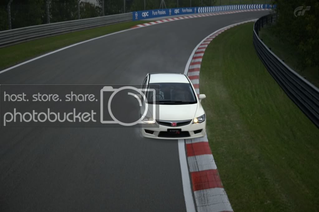 NrburgringNordschleife_1.jpg