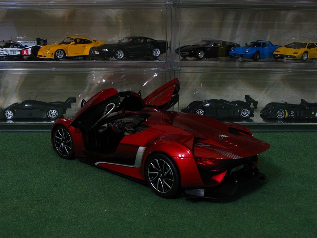 Citroen_GT-04.jpg