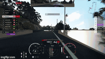 XtTaC94.gif