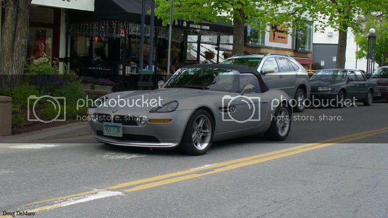 z8-051207.jpg
