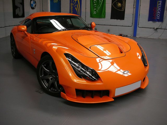 2006_tvr_sagaris-pic-16148.jpeg