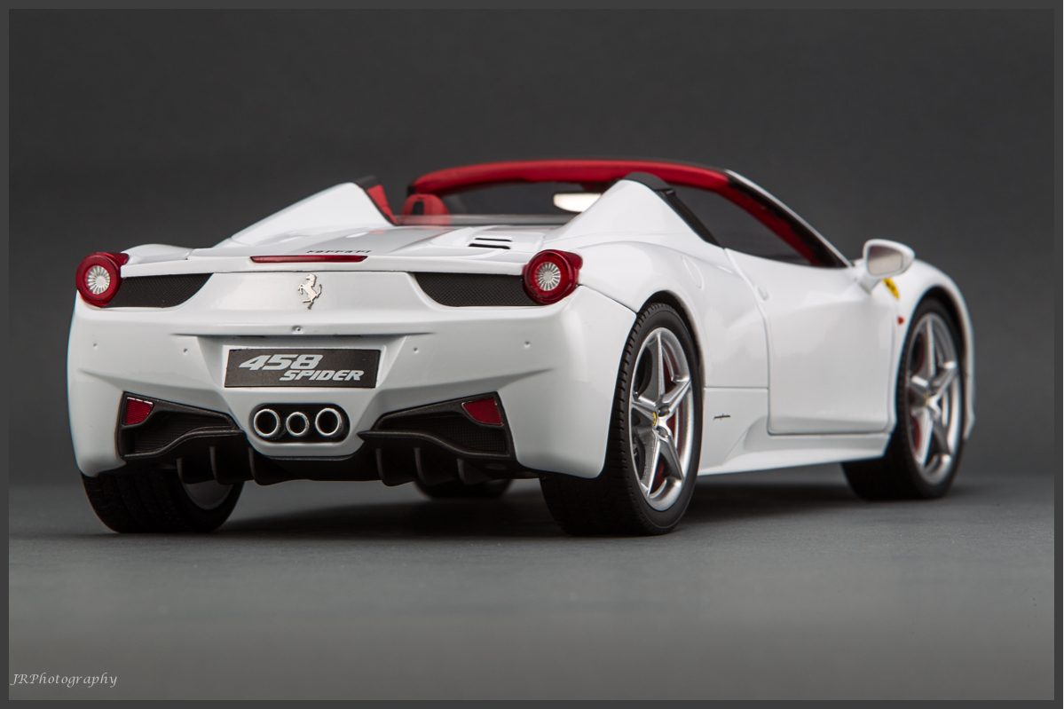ScaleModels-0746.jpg