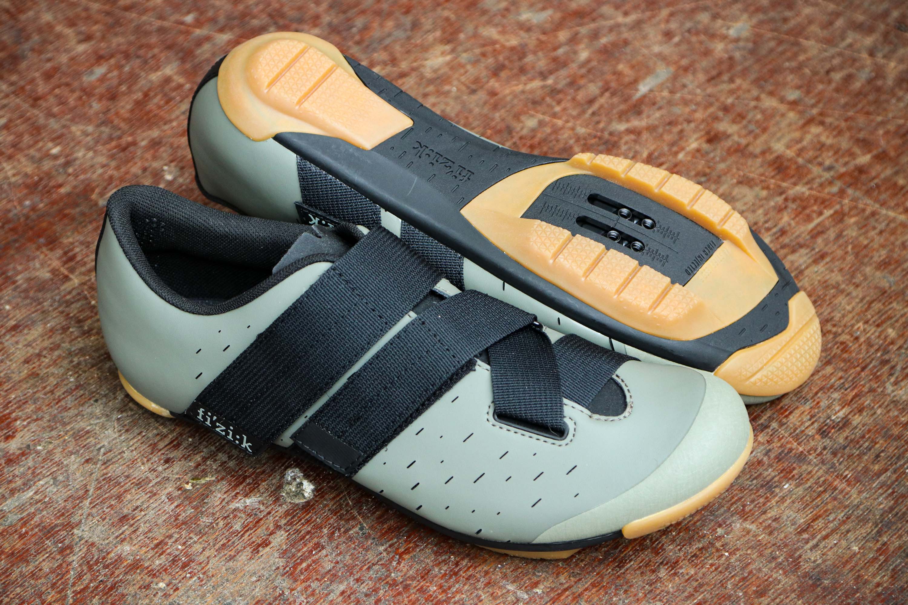 fizik-terra-powerstrap-shoes.jpg