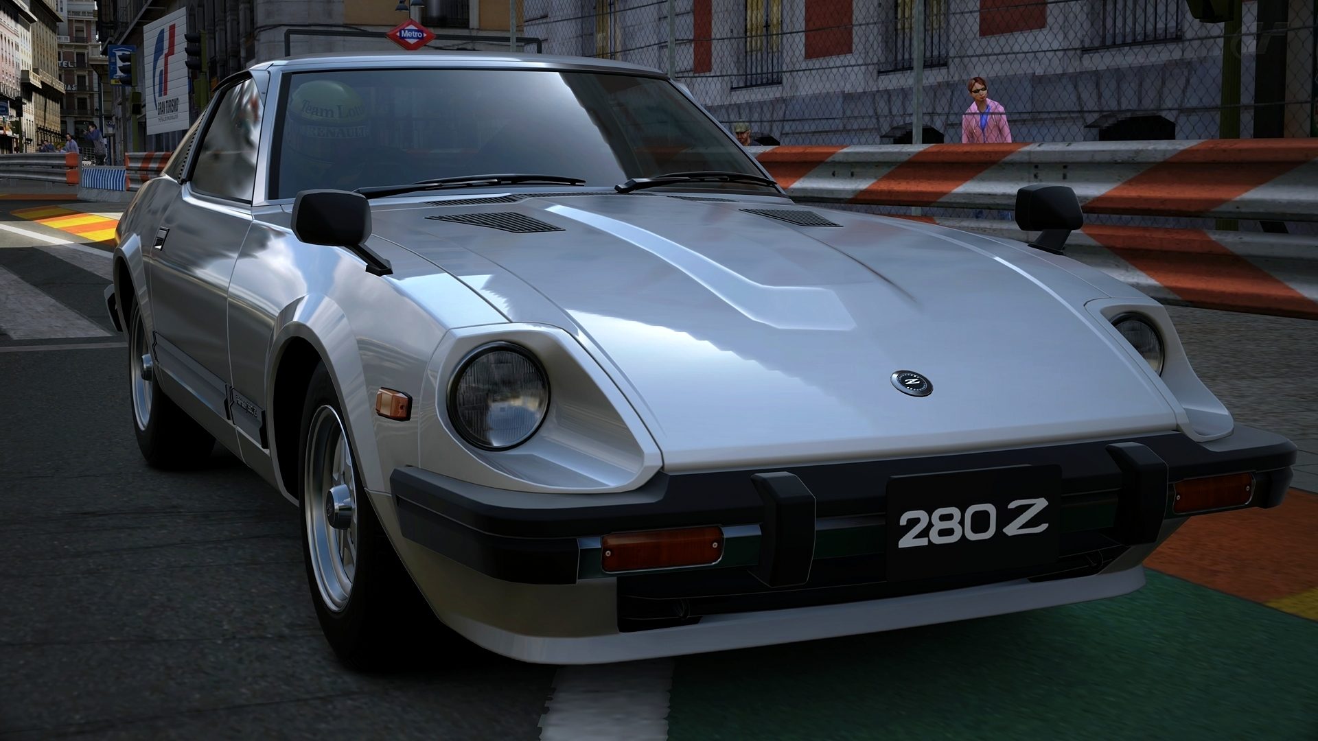 circuitodemadrid_14b9tblk.jpg