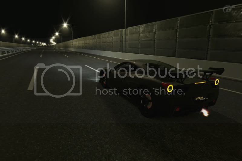 SpecialStageRoute7_1.jpg