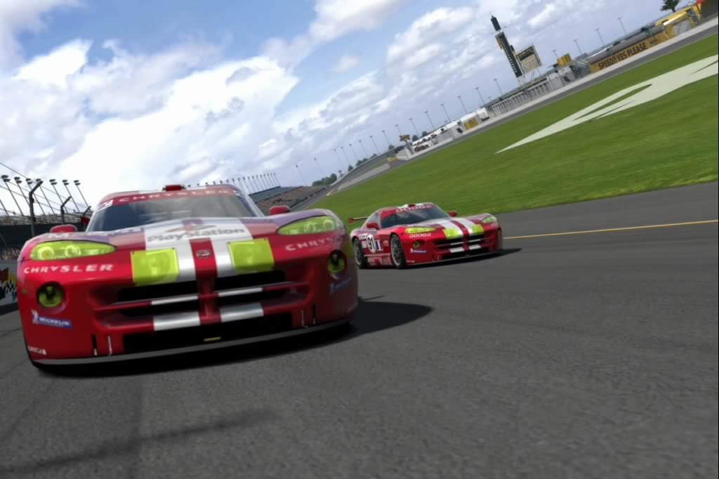 vipersatdaytona3.jpg