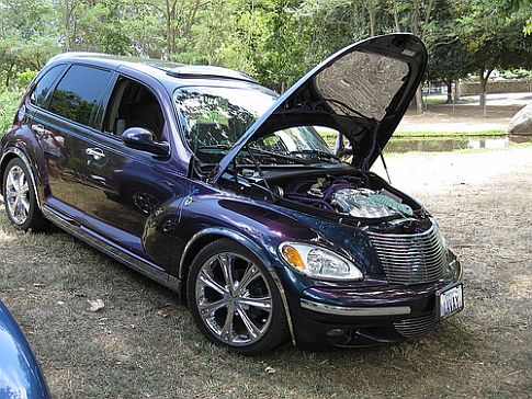 Chrysler-PT-Cruiser-2.jpg