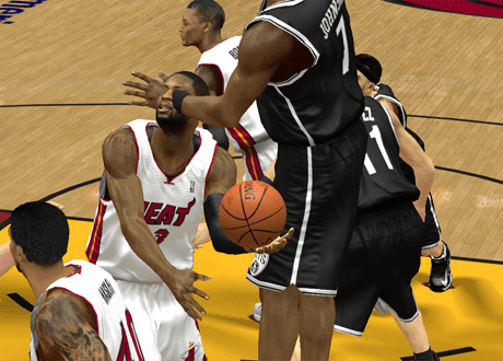 nba2k13_wade_clipping.png