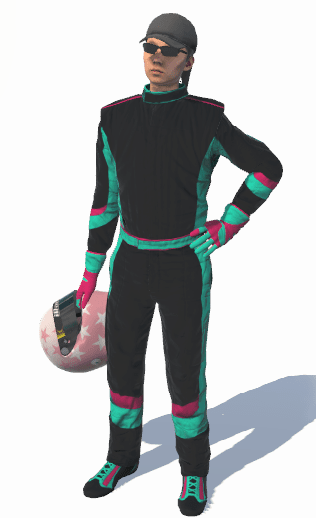 unknown.png