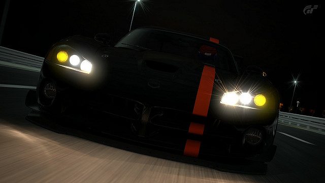 6974613939_3e35b6ba32_z.jpg