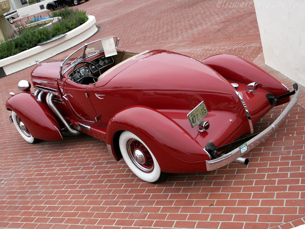 Auburn-851-SC-Speedster_3.jpg