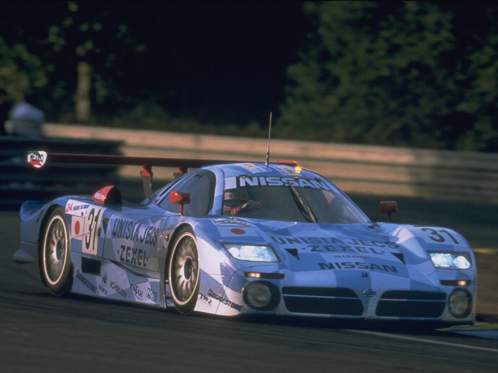 Nissan-R390_GT1_mp7_pic_46705.jpg