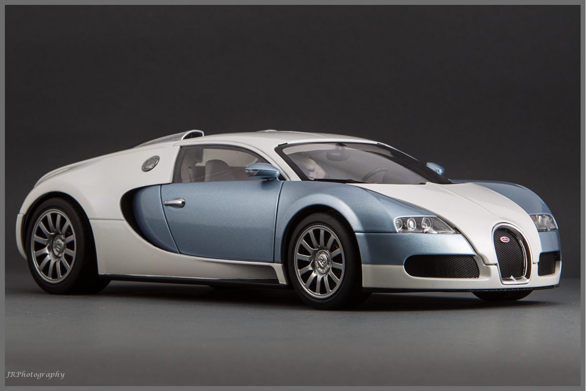 ScaleModels-0819.jpg