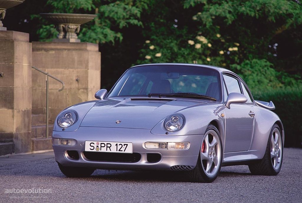 PORSCHE911Turbo-993--2955_2.jpg
