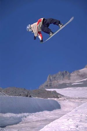 burton_white_graves.jpg