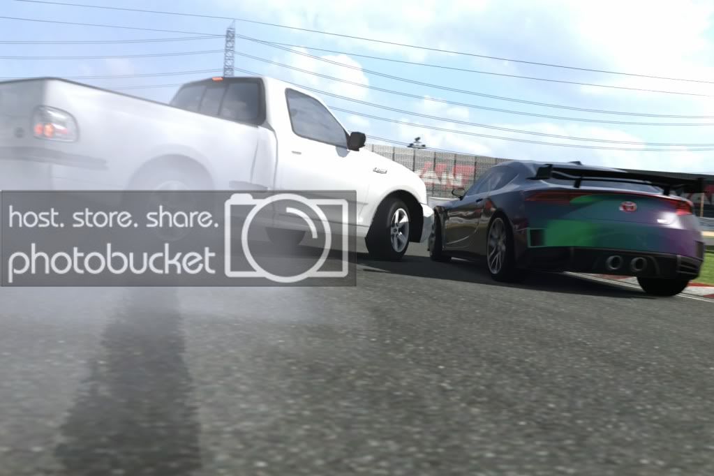 TsukubaCircuit_5.jpg