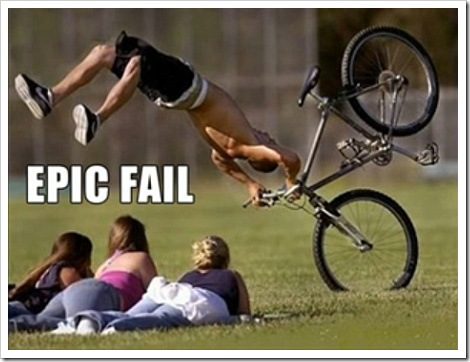 04_fail_girls-s470x362-163608.jpg