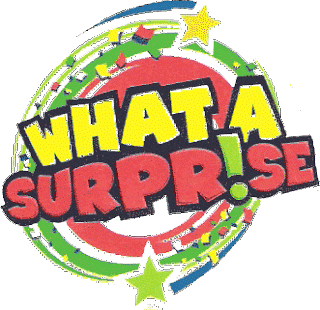 surprise2.gif
