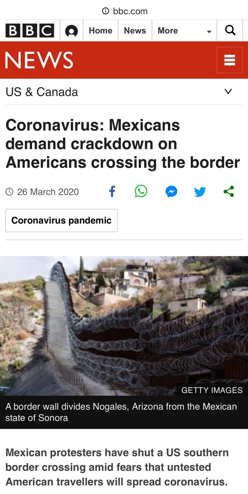 _-UC2A7yaB4.jpg
