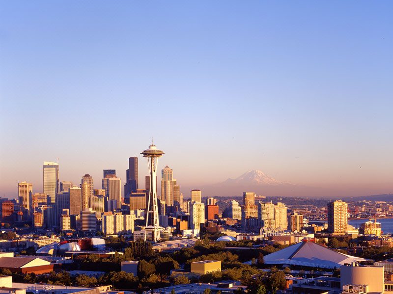 seattle-skyline_800x.jpg