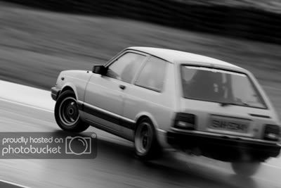 4303217753_7a7be879cb_o-1copy.jpg