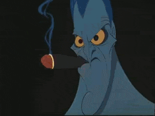 tumblr_msp1qnax6K1svzeeuo1_400.gif